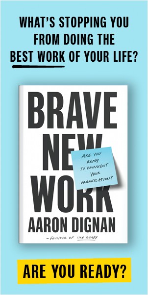 do not no legal legalize legalization pot marijuana