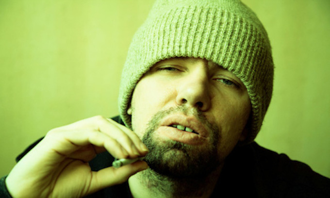 pothead potheads as future leaders of america