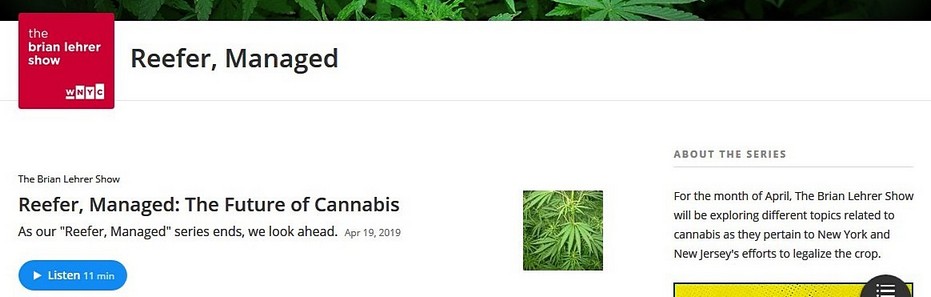 do not no legal legalize legalization pot marijuana